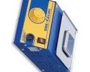 FX300 Solder