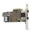 05-25716-00  Embedded Solutions