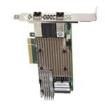 05-25716-00 Other Modules