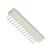 52806-2710  Connectors