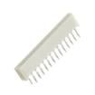 52806-2710 FFC & FPC Connectors