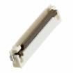 52892-3033 FFC & FPC Connectors