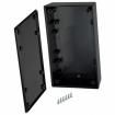 052,BK Enclosures, Boxes & Cases