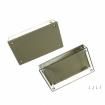 052C,AL  Enclosures