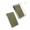 052C,AL Enclosures, Boxes & Cases