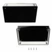 052C,BK  Enclosures