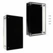 052C,BK Enclosures, Boxes & Cases
