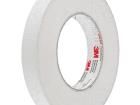 FE-5100-5111-6 Adhesive Tapes