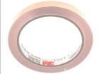 FE-5100-5279-1  Tools & Supplies