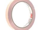 FE-5100-5279-1 Adhesive Tapes