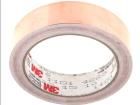 FE-5100-5282-5  Tools & Supplies