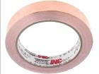 FE-5100-5290-8  Tools & Supplies