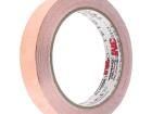 FE-5100-5290-8 Adhesive Tapes