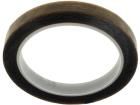 FE-5100-5492-0  Tools & Supplies