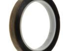 FE-5100-5492-0 Adhesive Tapes