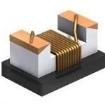 0603AS-082J-08  Passive Components