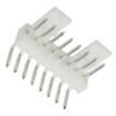 22-05-7088  Connectors