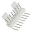 22-05-7088 Headers & Wire Housings