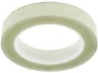 FE-5100-5966-3  Tools & Supplies