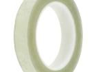 FE-5100-5966-3 Adhesive Tapes