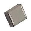 0603J0250473KXT Multilayer Ceramic Capacitors MLCC - SMD/SMT