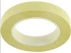 FE-5100-9127-8  Tools & Supplies