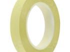 FE-5100-9127-8 Adhesive Tapes