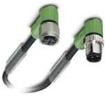 1538296  Wire & Cable