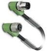 1538296 Sensor Cables / Actuator Cables