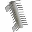 22-05-7128 Headers & Wire Housings