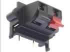 FE6935 Connectors