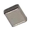 0603Y0500102KXT  Passive Components