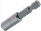 053457  Tools & Supplies