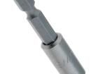 053457 Screwdrivers, Nut Drivers & Socket Drivers