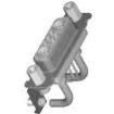 053513-1966 D-Sub Standard Connectors