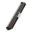 53627-1675 Board to Board & Mezzanine Connectors