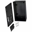 053W,BK Enclosures, Boxes & Cases