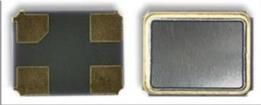 3SWOET-10.000  Passive Components