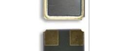 3SWOET-10.000 Standard Clock Oscillators