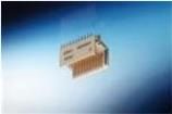 054087  Connectors
