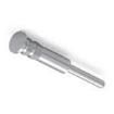 0542-0-00-01-00-00-03-0  Electromechanical