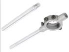 0544002070100  Tools & Supplies