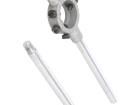 0544002070100 Hand Tools