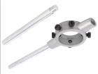 0544003840100  Tools & Supplies