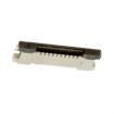 54550-1033  Connectors
