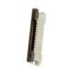 54550-1033 FFC & FPC Connectors