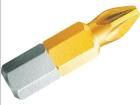 05480221001  Tools & Supplies