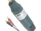 0550 Screwdrivers, Nut Drivers & Socket Drivers