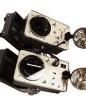 1538-9601 Calibration Equipment