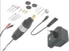 0550V1  Tools & Supplies